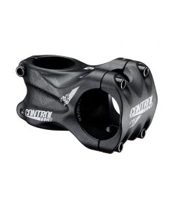 Controltech Lynx Stem Stems