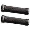 Controltech Testy Lock-On Grips