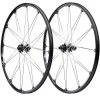 Crank Brothers Iodine 3 Wheelset