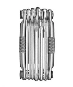 Clearance Crank Brothers M Series Multi Tool