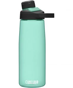 CamelBak Chute Mag 750ml Bottle Clearance