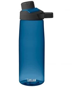 CamelBak Chute Mag 750ml Bottle Clearance