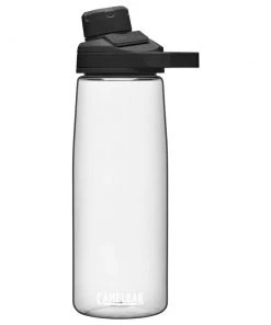 CamelBak Chute Mag 750ml Bottle Clearance