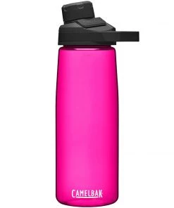 CamelBak Chute Mag 750ml Bottle Clearance