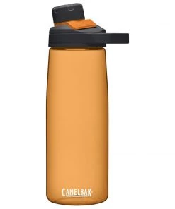 CamelBak Chute Mag 750ml Bottle Clearance