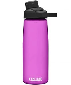 CamelBak Chute Mag 750ml Bottle Clearance
