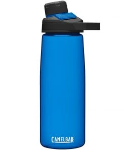 CamelBak Chute Mag 750ml Bottle Clearance