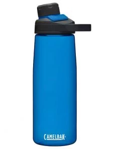 CamelBak Chute Mag 750ml Bottle Clearance