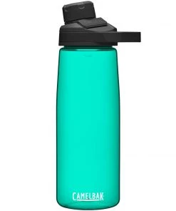 CamelBak Chute Mag 750ml Bottle Clearance