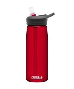 Clearance Camelbak Eddy+ Plus 750ml Bottle