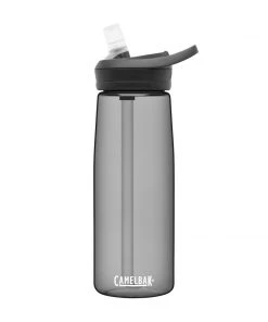 Clearance Camelbak Eddy+ Plus 750ml Bottle