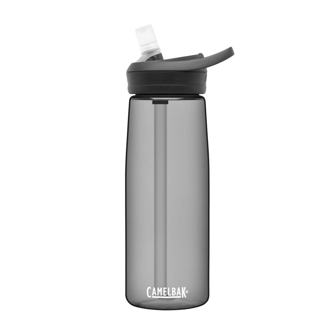 Clearance Camelbak Eddy+ Plus 750ml Bottle