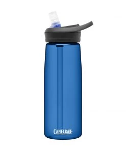 Clearance Camelbak Eddy+ Plus 750ml Bottle