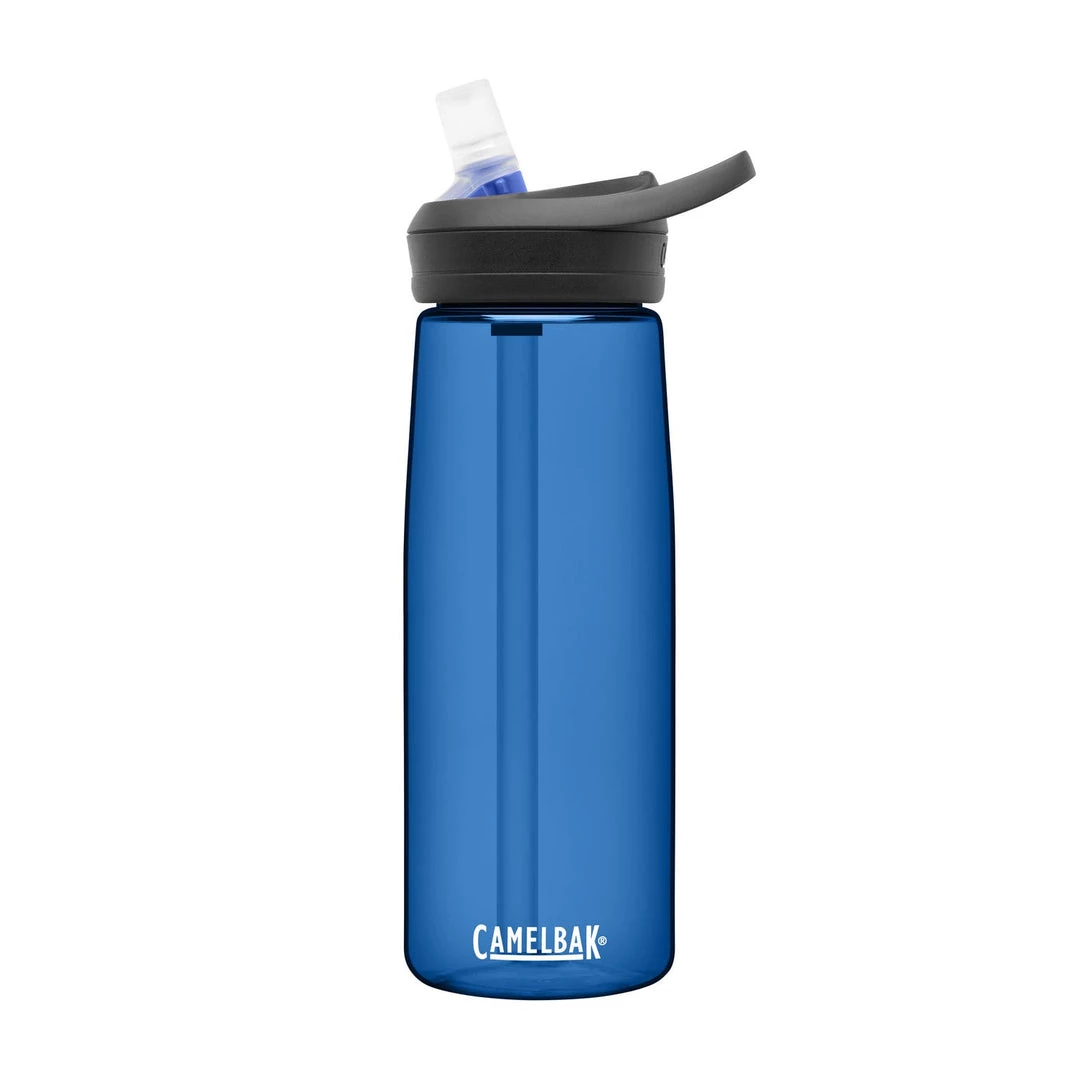 Clearance Camelbak Eddy+ Plus 750ml Bottle