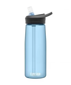 Clearance Camelbak Eddy+ Plus 750ml Bottle
