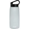 Camelbak Pivot 1L Bottle Clearance
