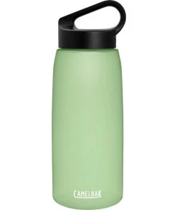 Camelbak Pivot 1L Bottle Clearance
