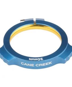 Parts Cane Creek Alloy Preload Collars
