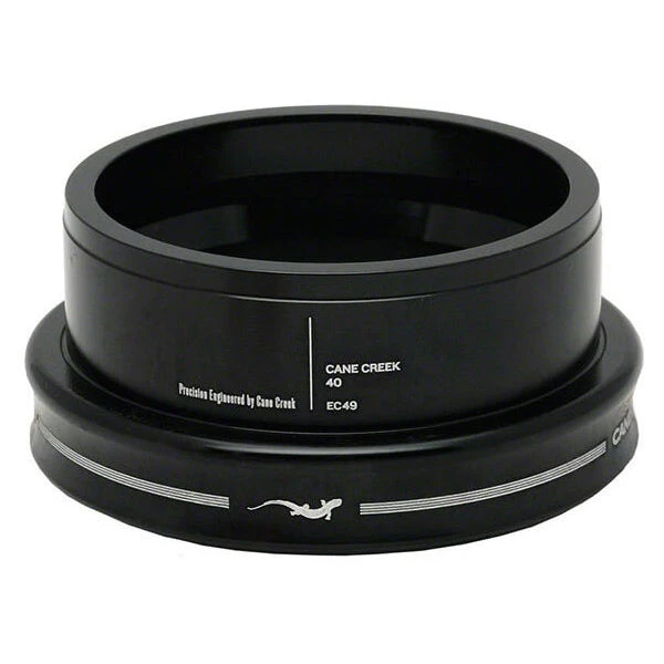 Parts Cane Creek Forty Series Headset Bottom Assembly