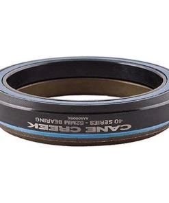 Parts Cane Creek Forty Series Headset Bottom Assembly