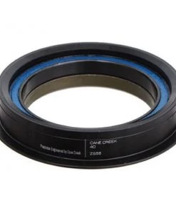 Parts Cane Creek Forty Series Headset Bottom Assembly