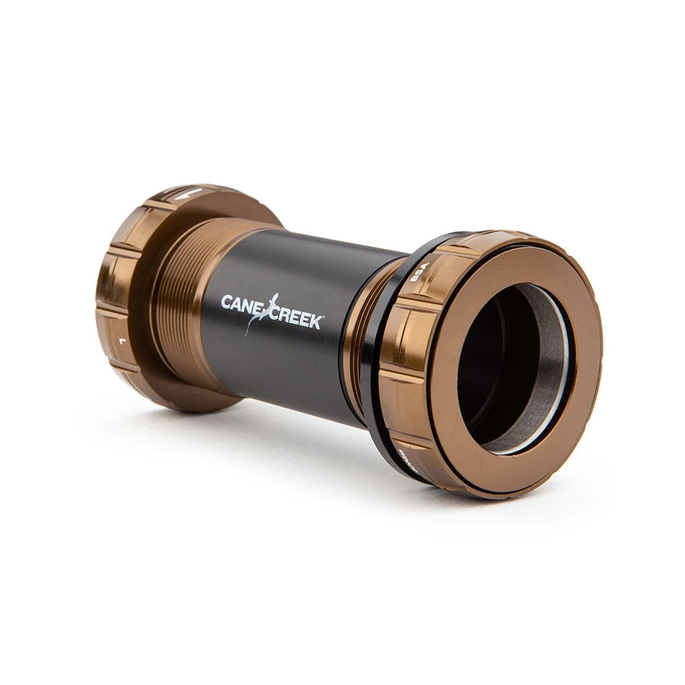 Cane Creek Hellbender Bottom Bracket