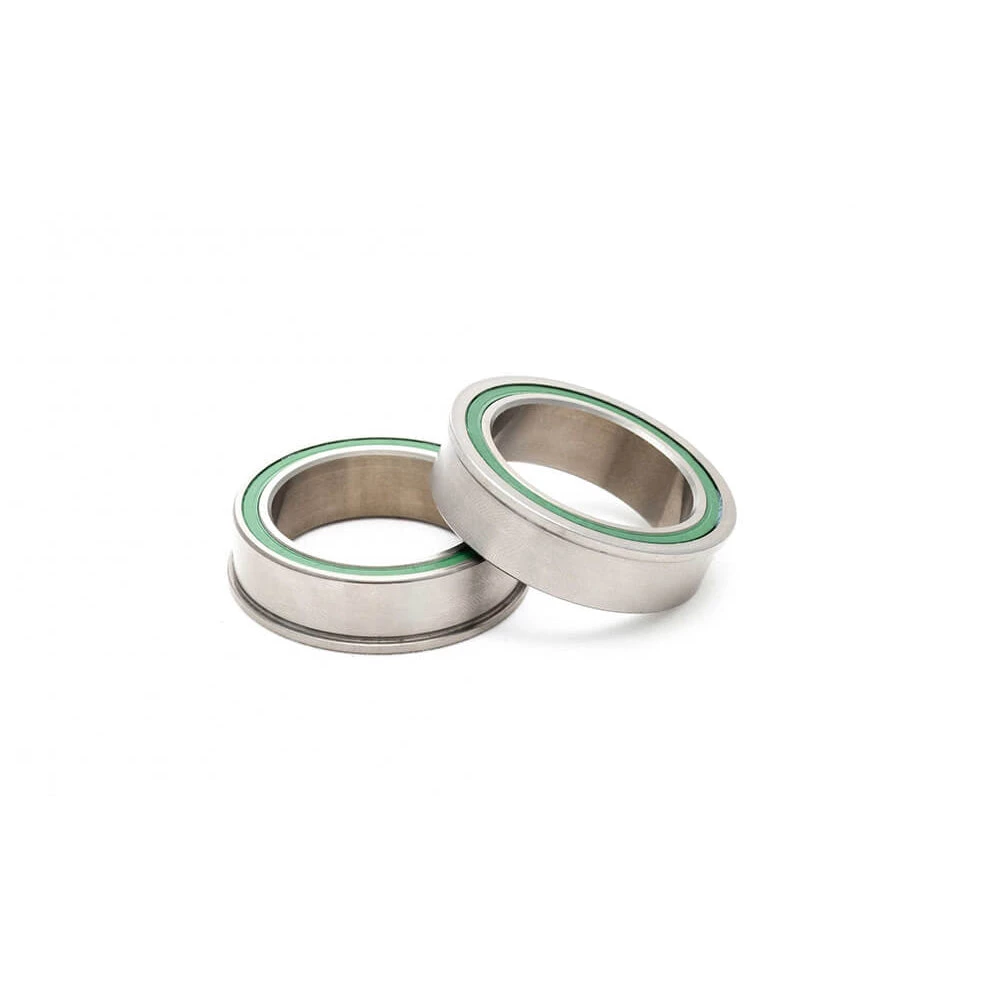 Cane Creek Hellbender Bottom Bracket