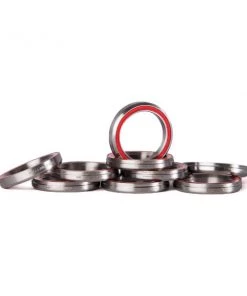 Cane Creek Hellbender Headset Bearing