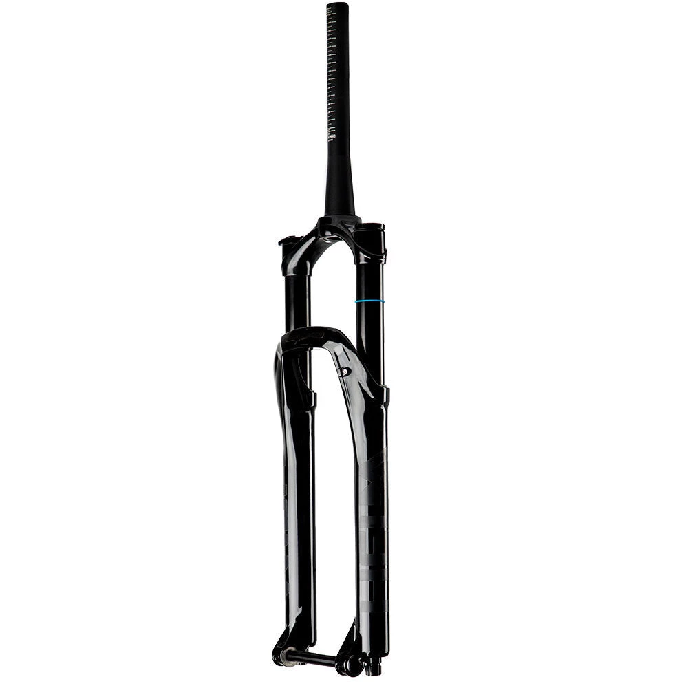 Parts Cane Creek Helm Mark II Air Sprung Fork