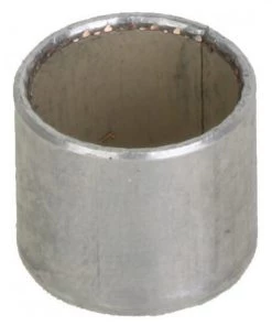 Cane Creek Replacement Norglide DU Bushing Parts