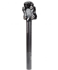 Cane Creek Thudbuster G4 Seat Post 7 Cane Creek Thudbuster G4 Seat Post