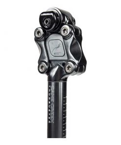 Cane Creek Thudbuster G4 Seat Post