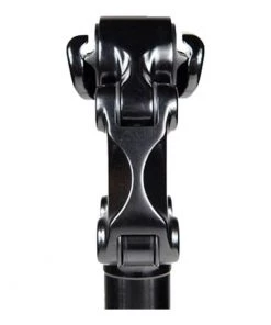 Cane Creek Thudbuster G4 Seat Post