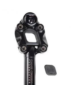 Cane Creek Thudbuster G4 Seat Post 6 Cane Creek Thudbuster G4 Seat Post