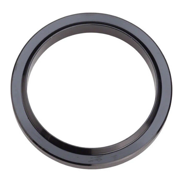 Headsets Cane Creek Zero Series Crown Race