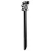 Cane Creek EeSilk Alloy Suspension Seat Post