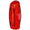 Cateye Rapid X2 Kinetic Rear 50 Lumen LED-USB Light