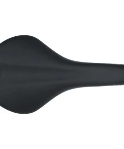 Parts Cleanskin AM1 Saddle 5 Parts Cleanskin AM1 Saddle