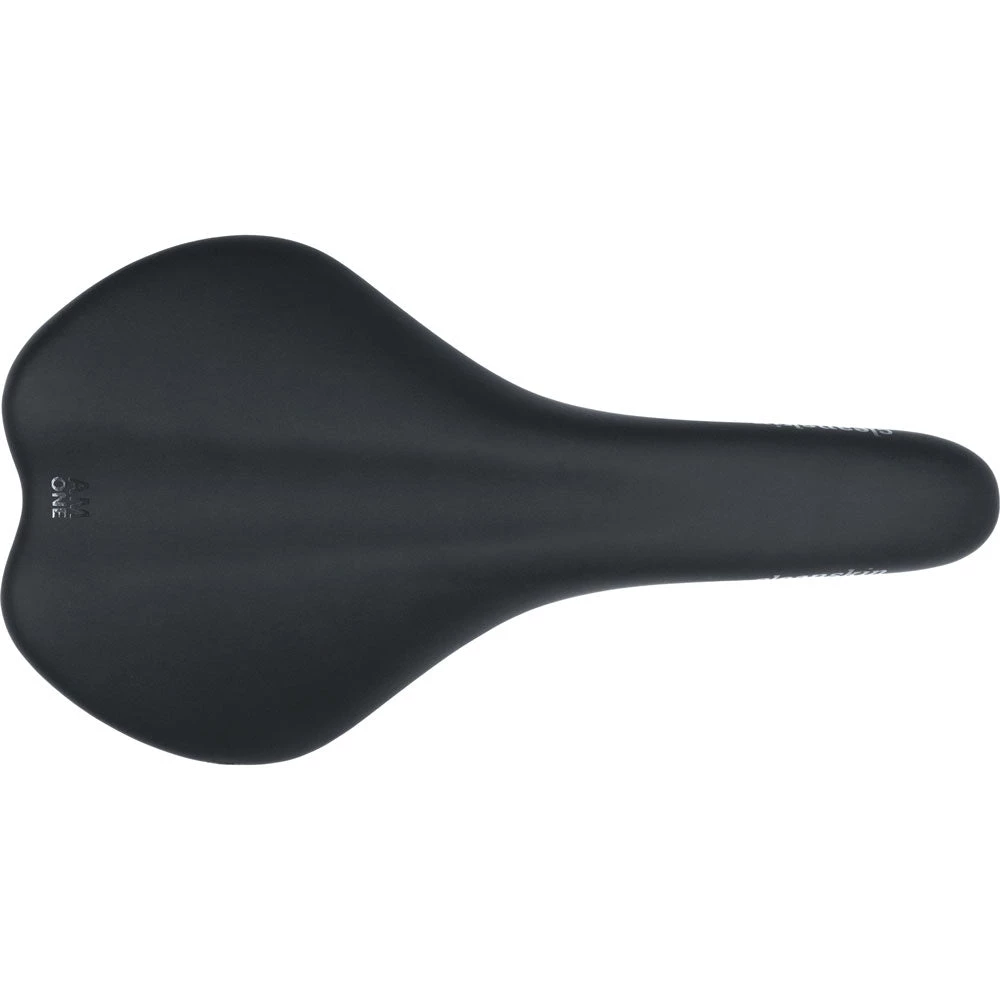 Parts Cleanskin AM1 Saddle 3 Parts Cleanskin AM1 Saddle