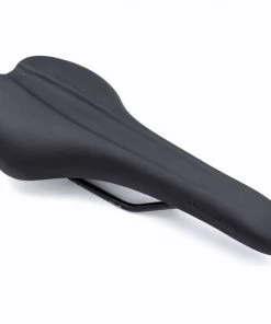 Cleanskin AM2 Saddle