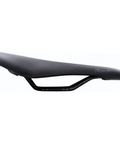 Cleanskin AM2 Saddle