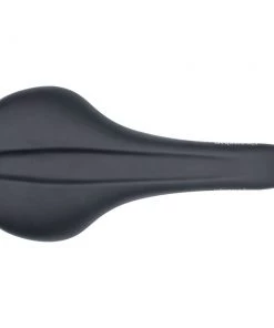 Cleanskin AM2 Saddle