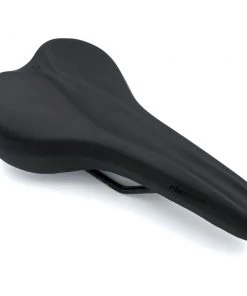Cleanskin AMW1 Saddle Parts