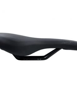 Cleanskin AMW1 Saddle Parts