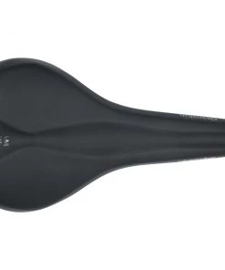 Cleanskin AMW1 Saddle Parts 5 Cleanskin AMW1 Saddle Parts