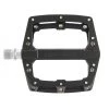 Parts Cleanskin A-Flat Alloy Pedals