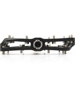 Parts Cleanskin A-Flat Alloy Pedals