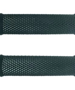 Cleanskin Bind Single Clamp Lock On Grips