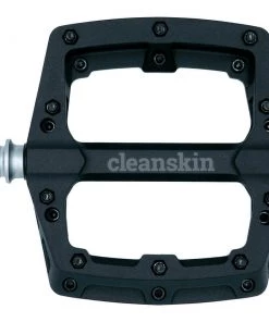Cleanskin C-Flat Composite Pedals Parts