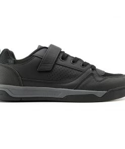 Cleanskin FPS Flat Pedal Shoes